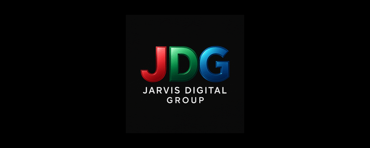 Jarvis Digital Group Pty Ltd – Niche Directory Builders